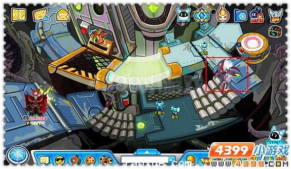 ������ս�����˱�������