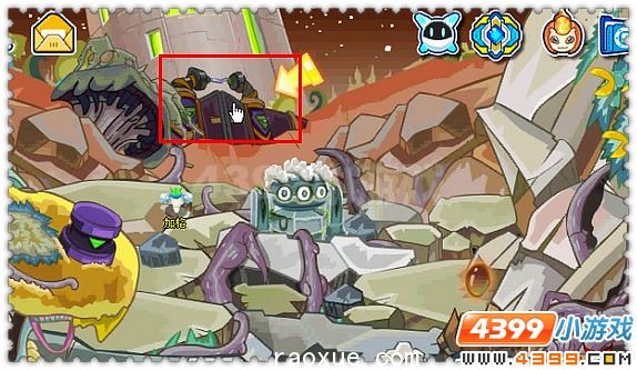 ������ս�����˱�������