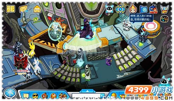 ������ս�����˱�������